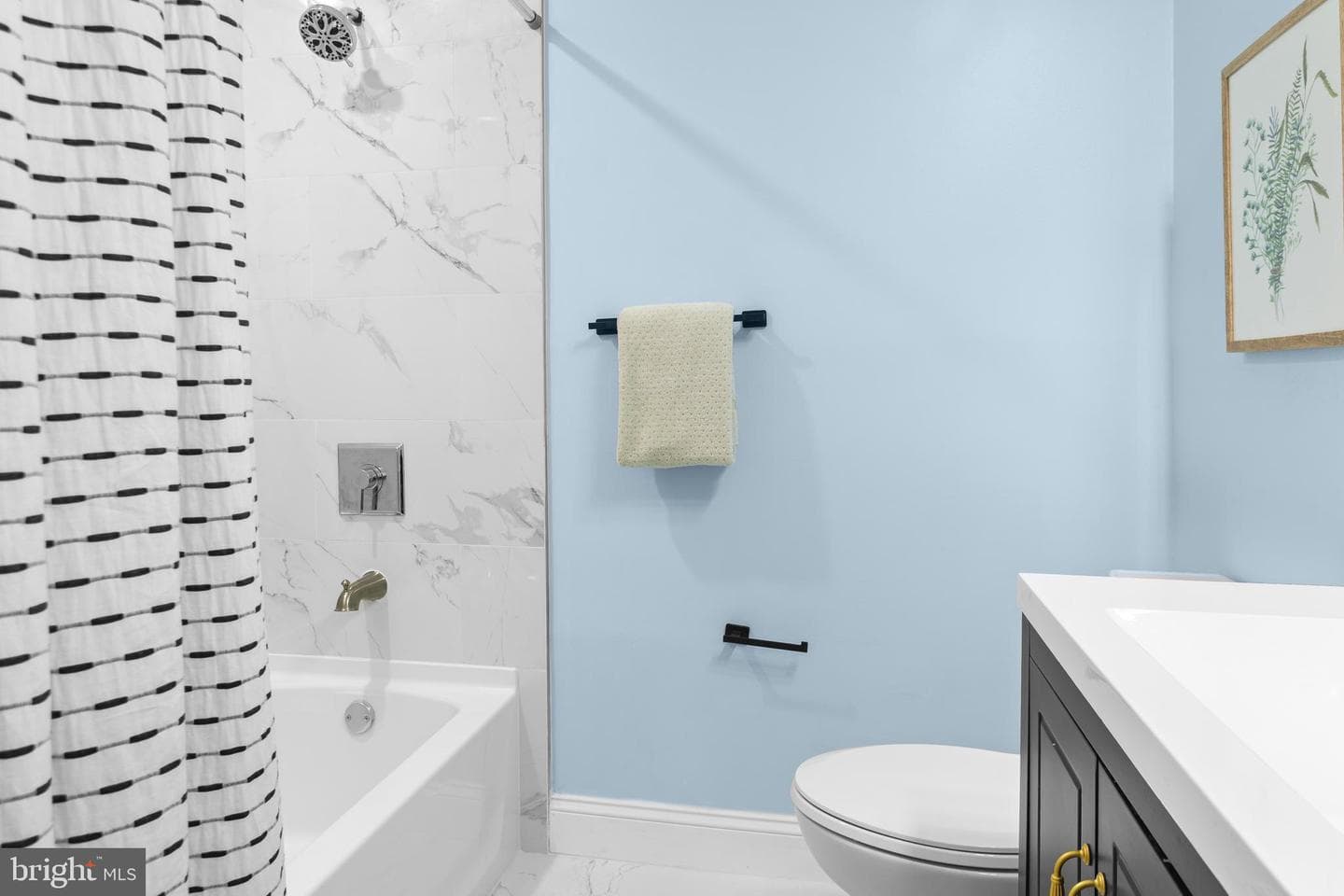 446 Doe Meadow Drive photo 31