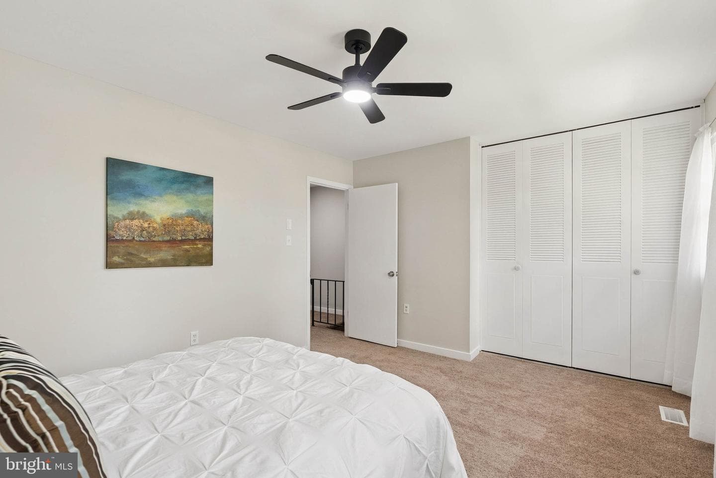 46 King Richard Court #46 photo 17