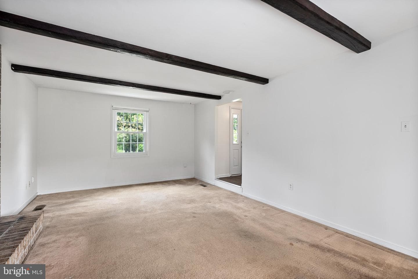 8339 Tally Ho Road photo 13