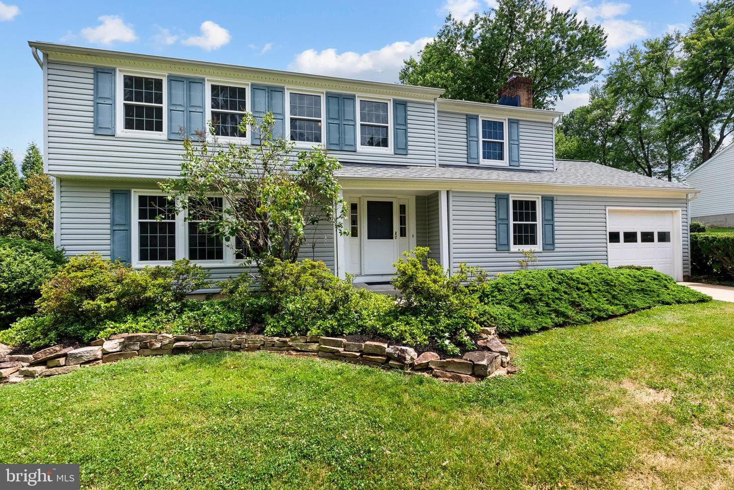 8339 Tally Ho Road photo 44
