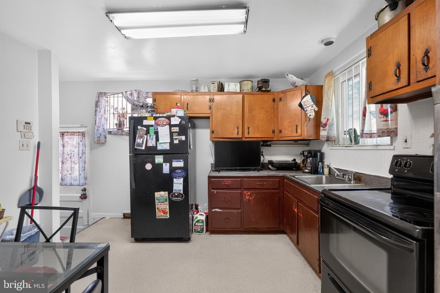 5002 Patterson Avenue photo 11