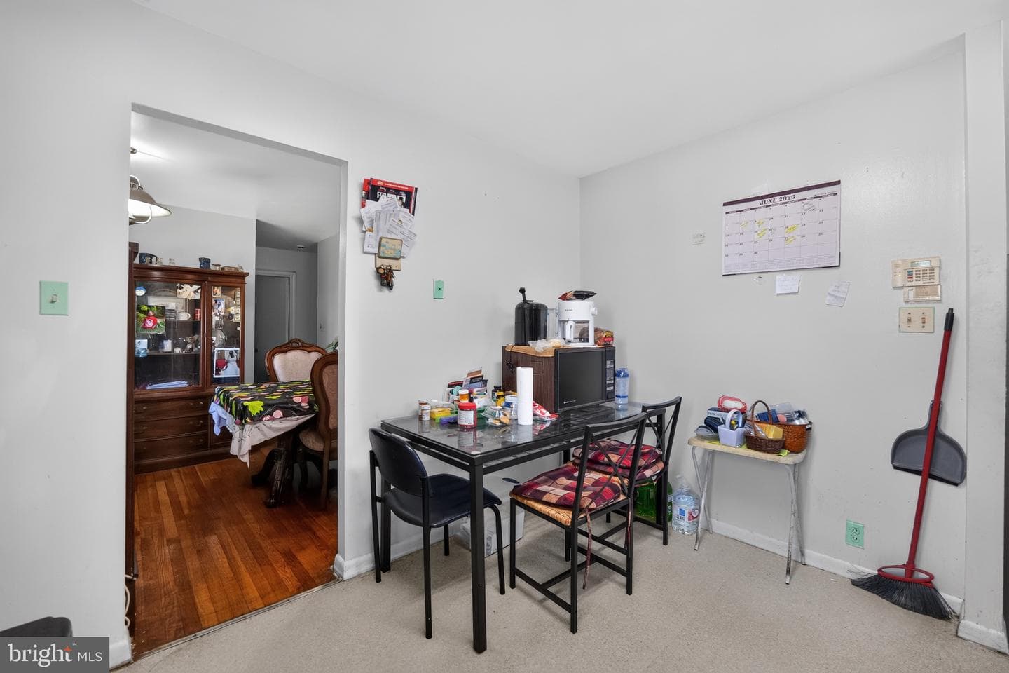 5002 Patterson Avenue photo 14