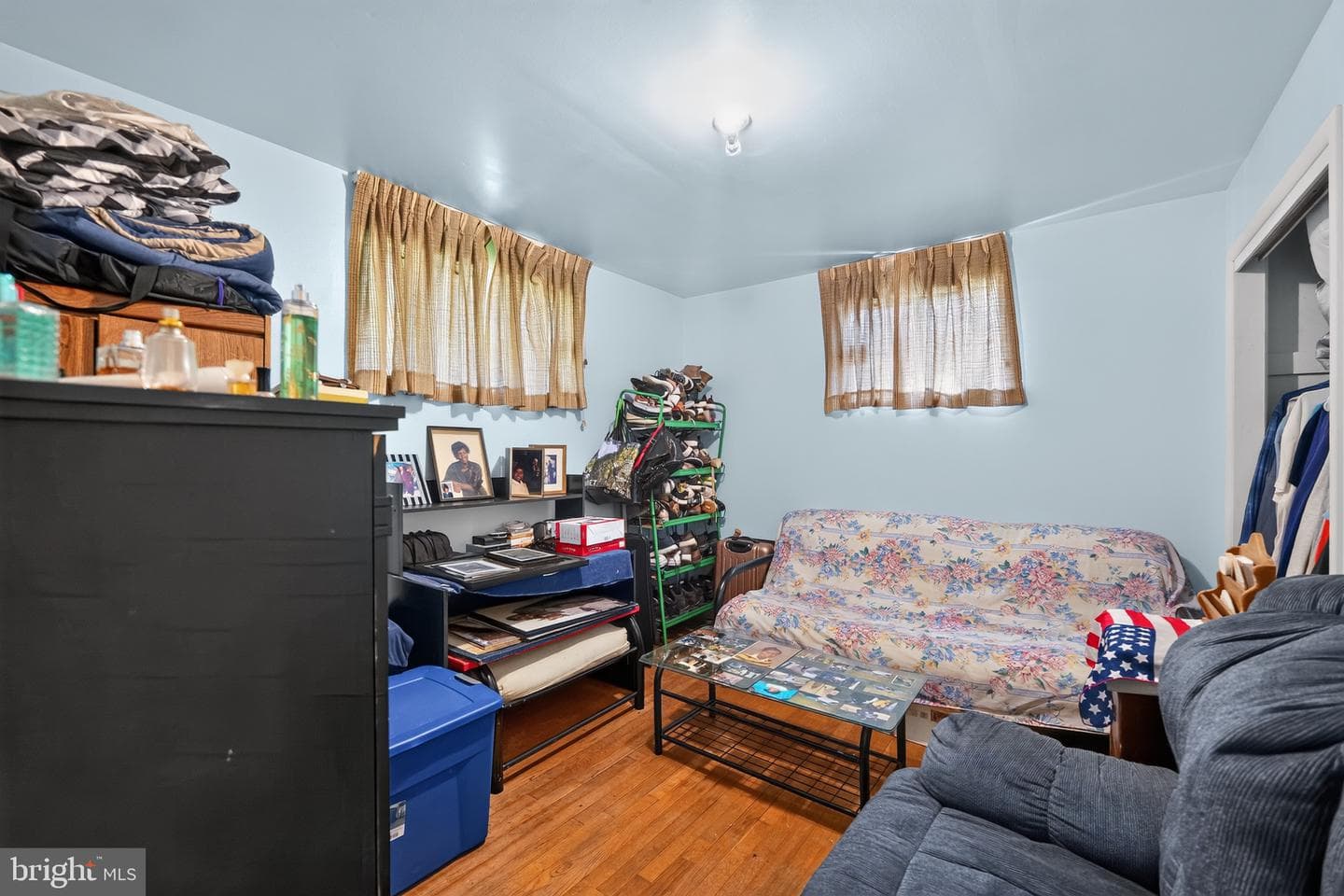 5002 Patterson Avenue photo 15