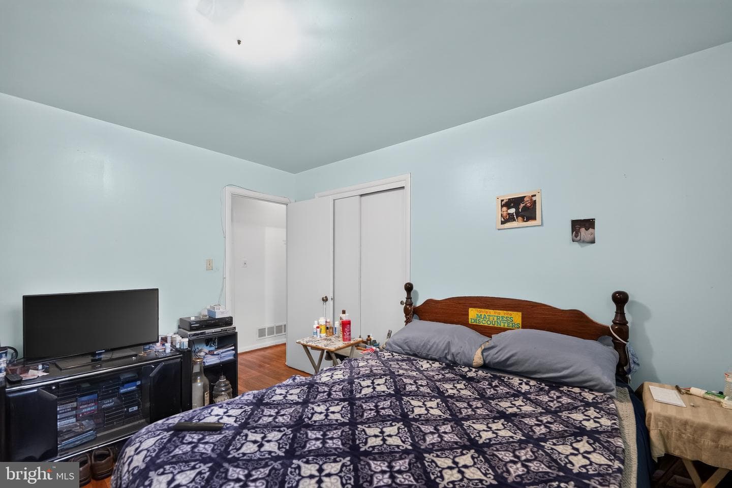 5002 Patterson Avenue photo 18