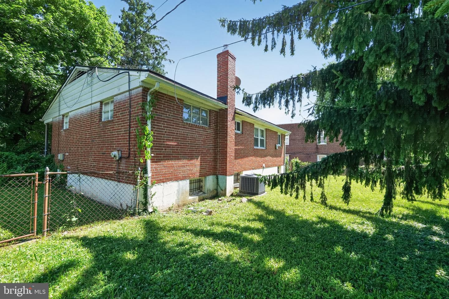 5002 Patterson Avenue photo 23