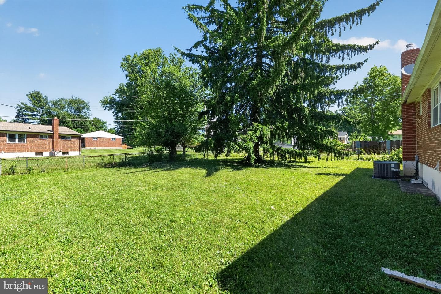 5002 Patterson Avenue photo 24