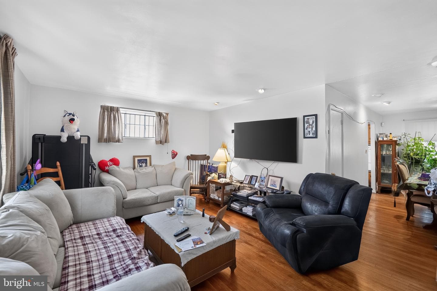 5002 Patterson Avenue photo 8