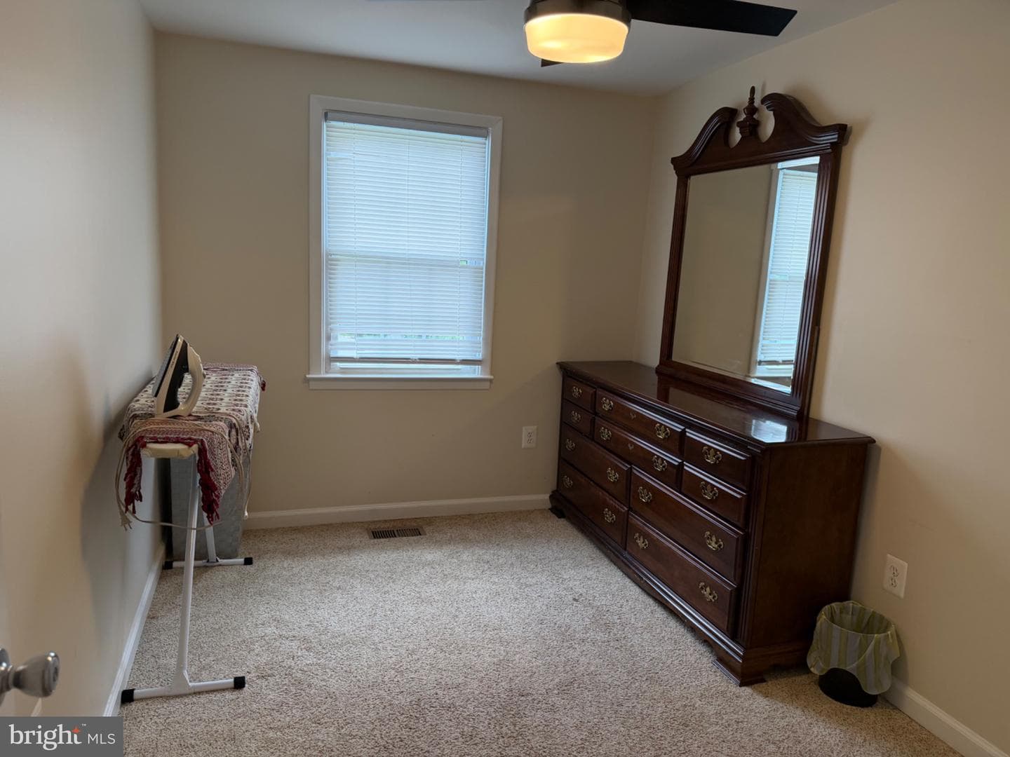 31 Arwell Court #15f photo 18