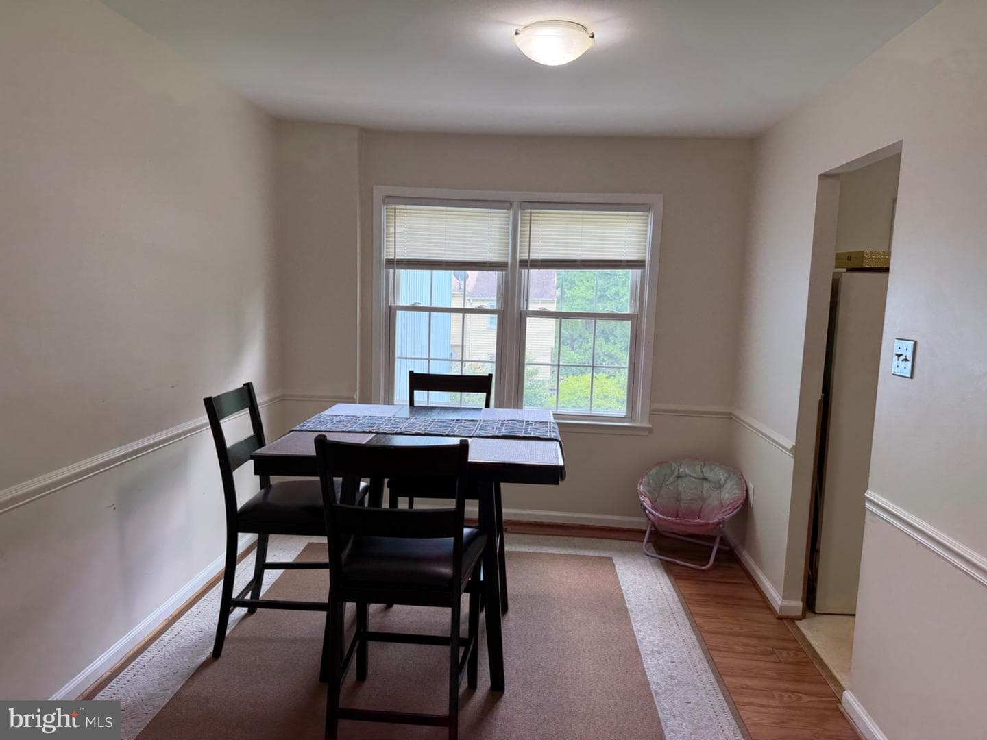 31 Arwell Court #15f photo 8