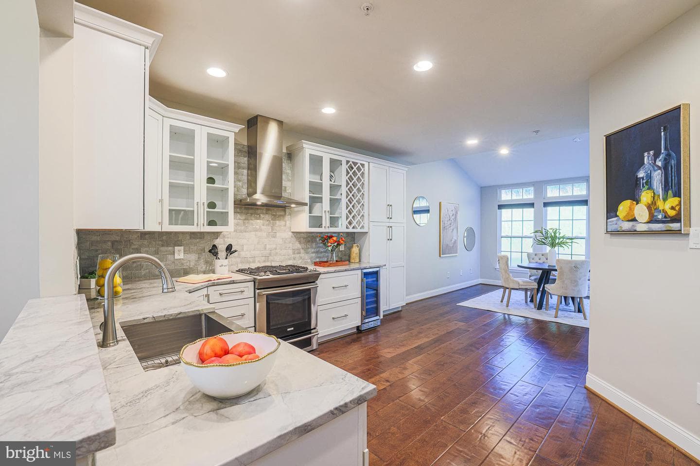 4502 Coffee Tree Court #4502 photo 12