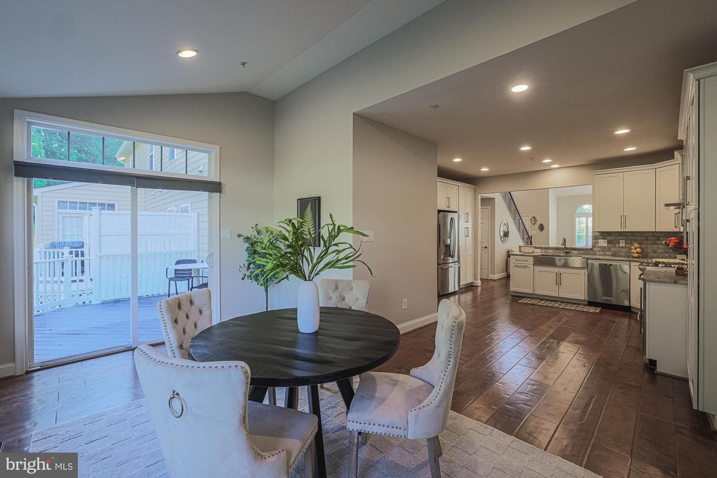 4502 Coffee Tree Court #4502 photo 17