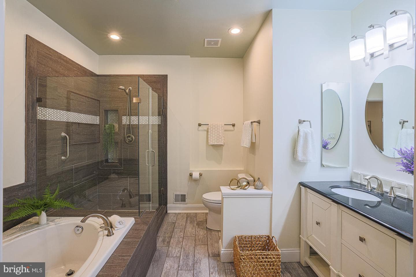 4502 Coffee Tree Court #4502 photo 25
