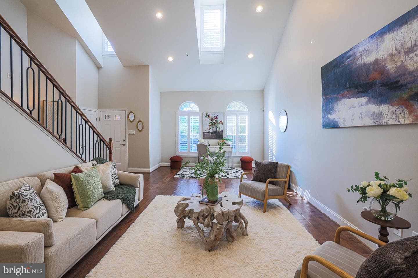 4502 Coffee Tree Court #4502 photo 8