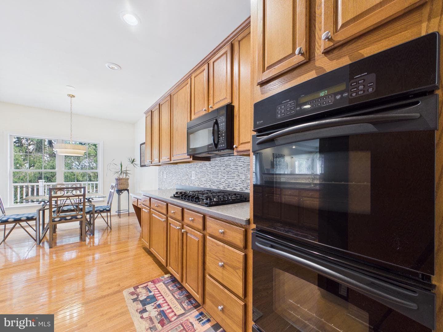 9411 Reservoir Hill Court photo 10