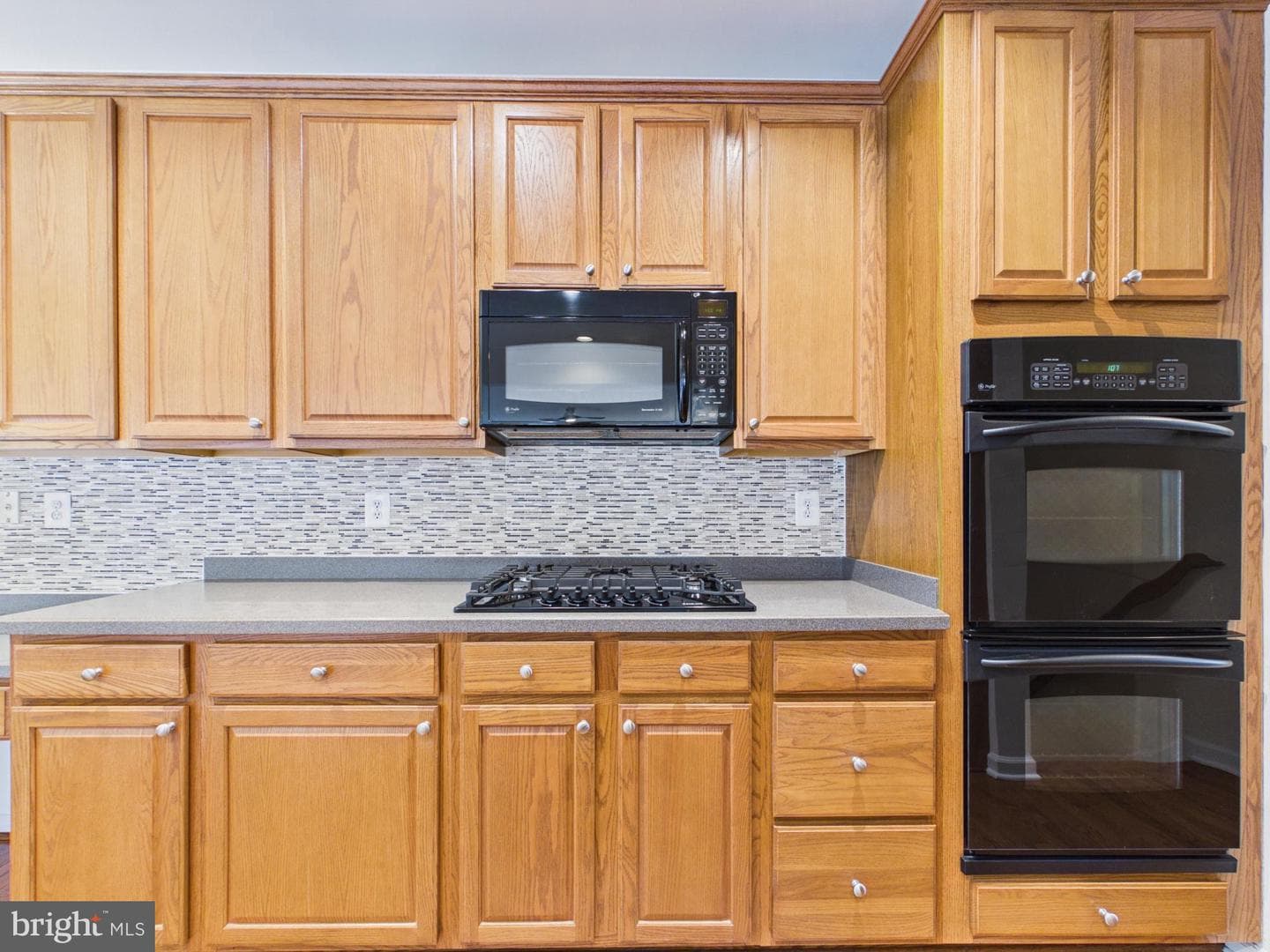 9411 Reservoir Hill Court photo 11