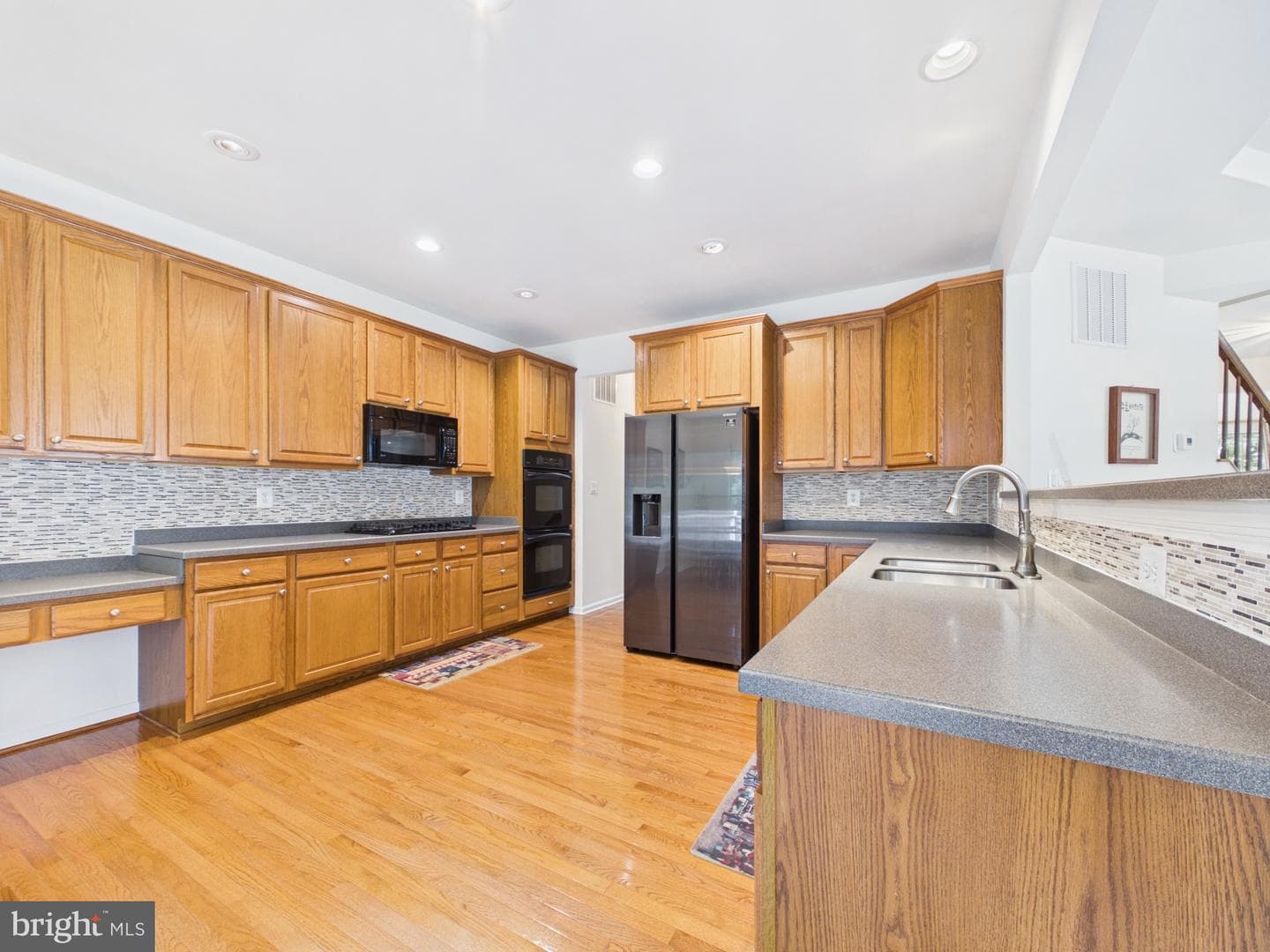 9411 Reservoir Hill Court photo 13
