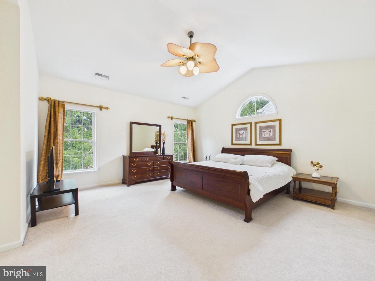 9411 Reservoir Hill Court photo 20