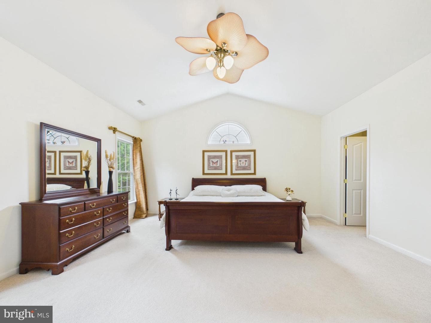 9411 Reservoir Hill Court photo 21