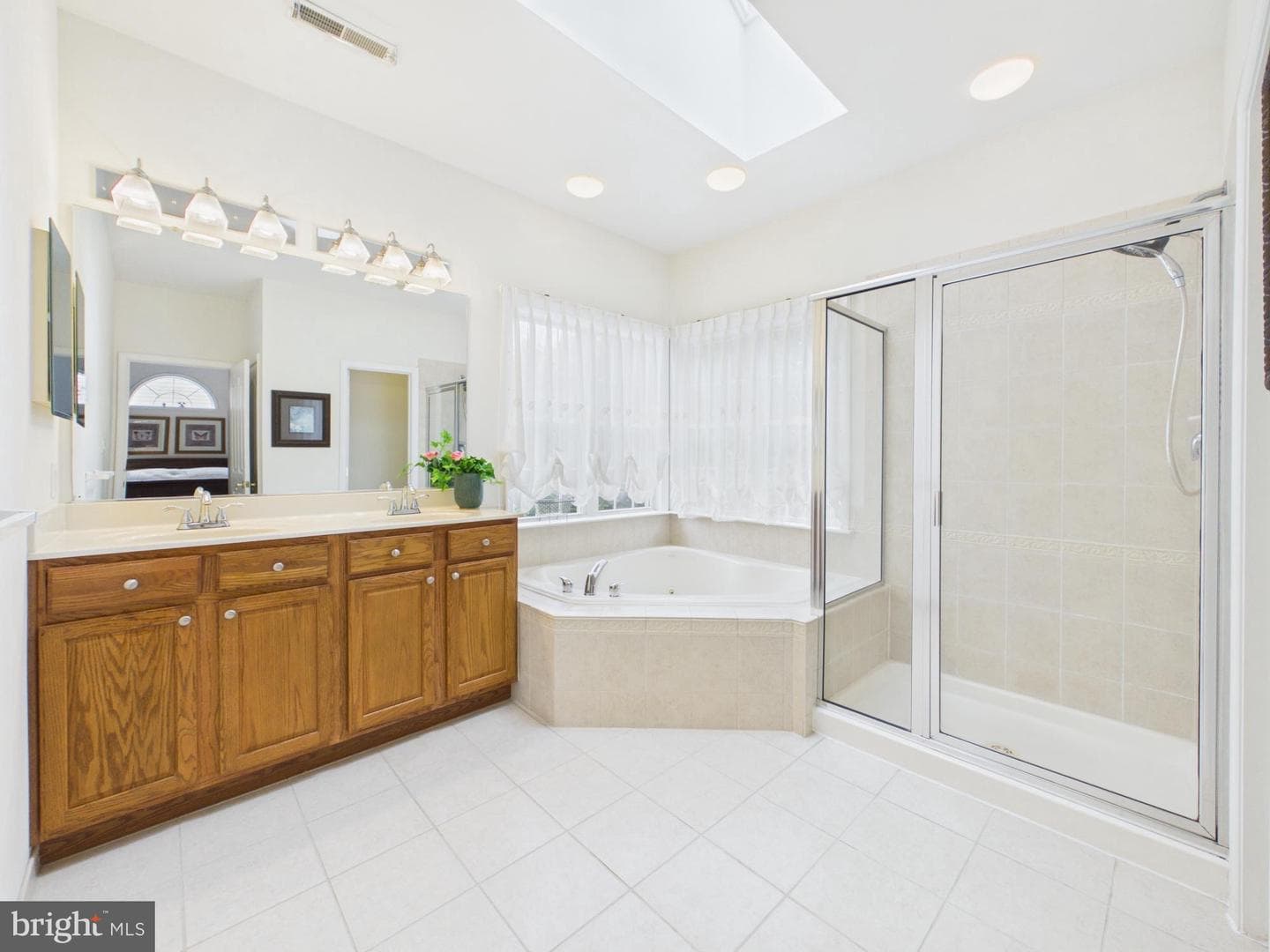 9411 Reservoir Hill Court photo 22