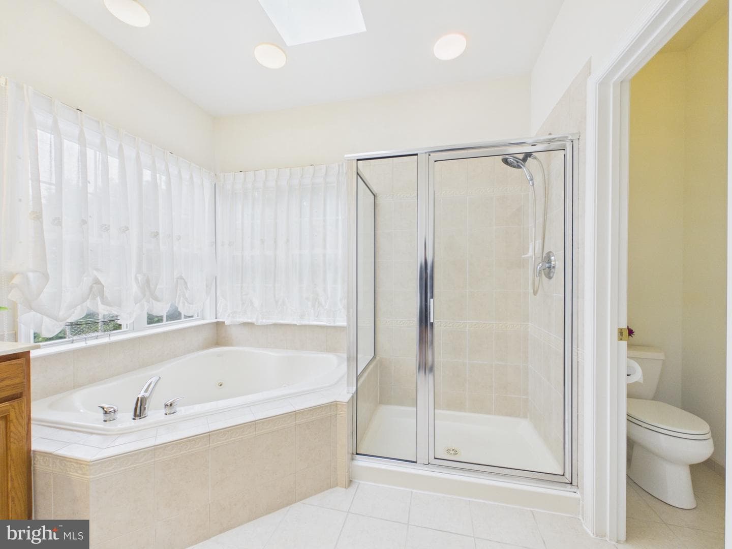 9411 Reservoir Hill Court photo 23