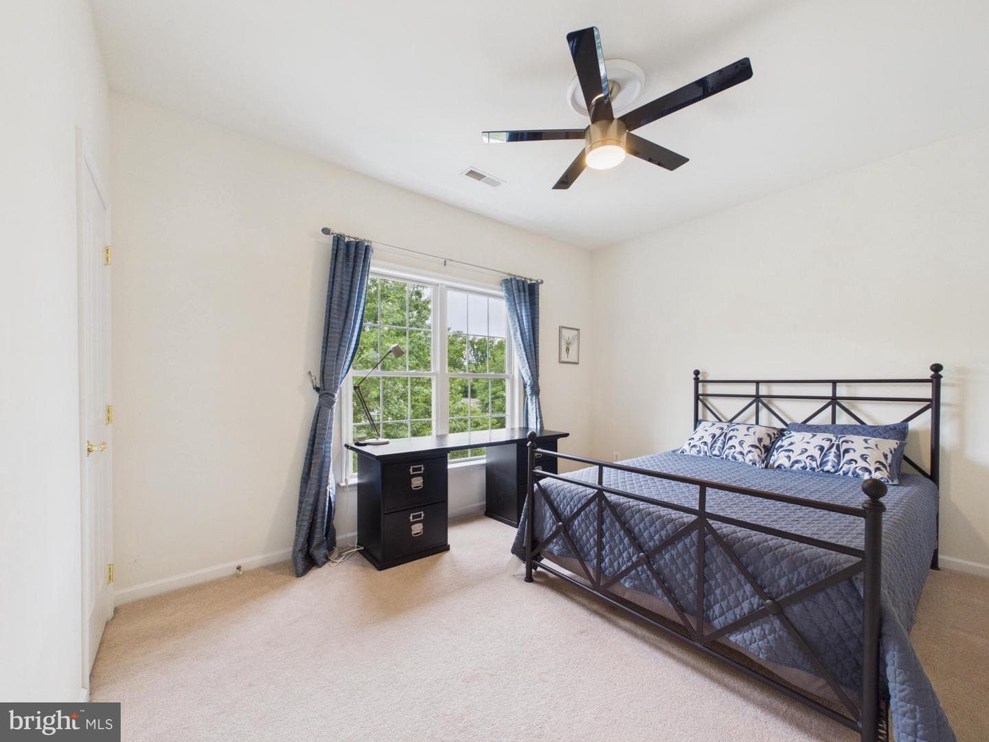 9411 Reservoir Hill Court photo 24