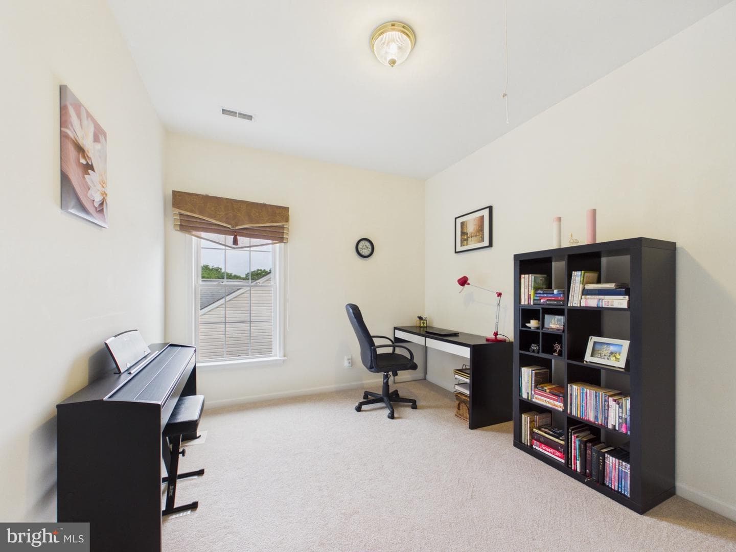 9411 Reservoir Hill Court photo 25