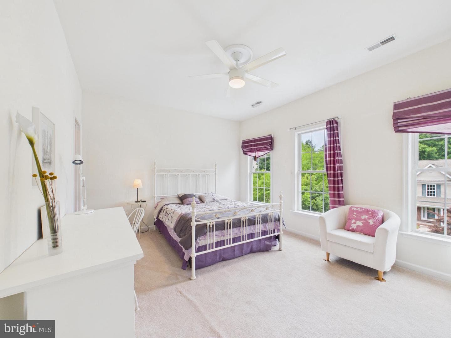 9411 Reservoir Hill Court photo 27