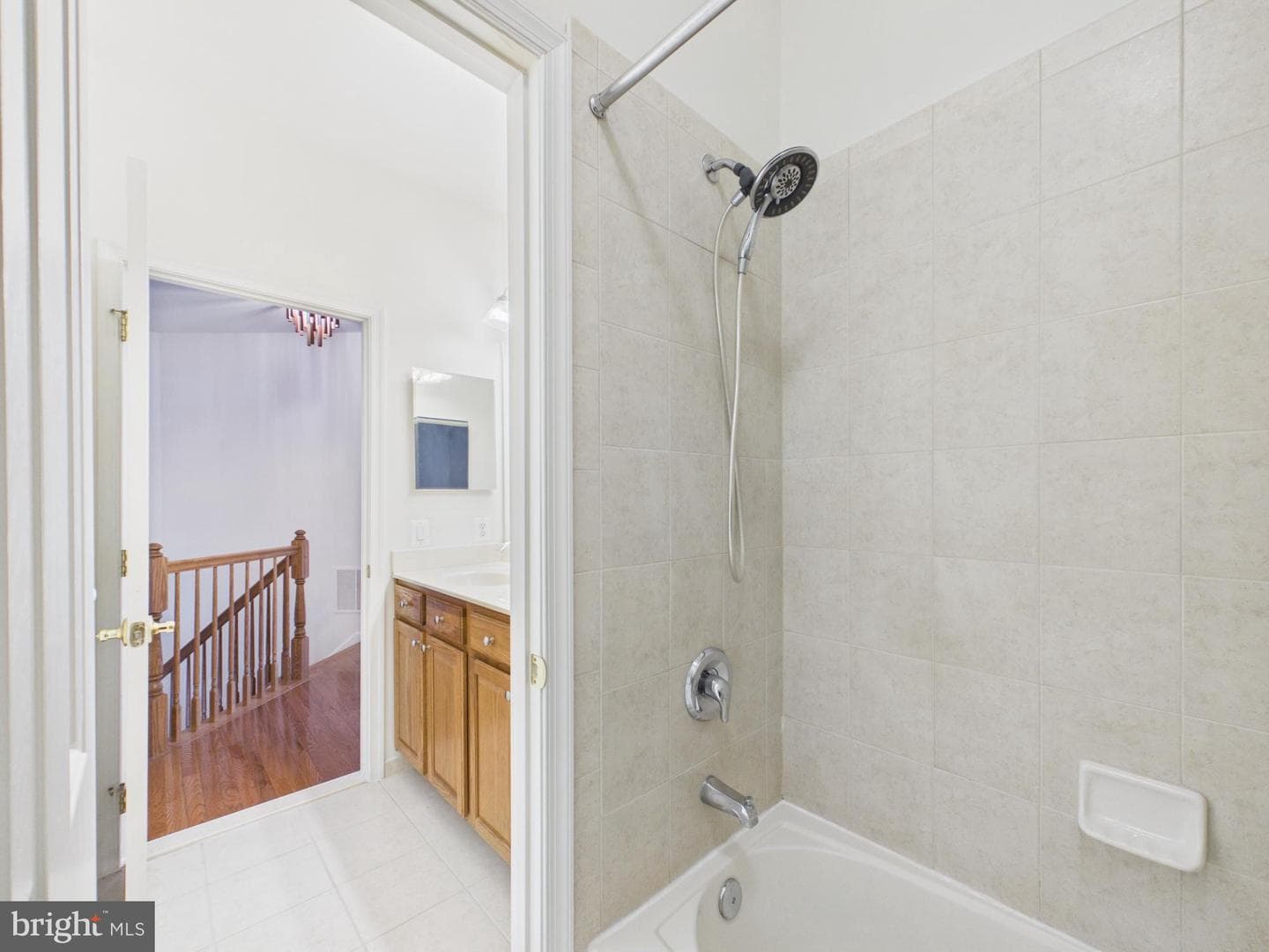 9411 Reservoir Hill Court photo 28