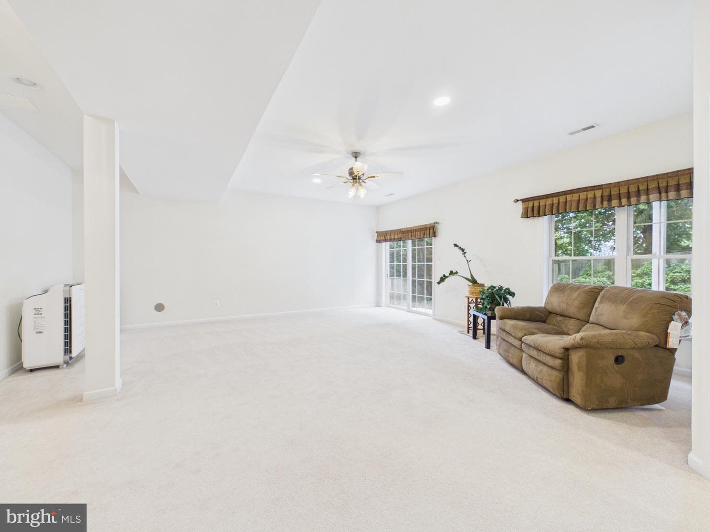 9411 Reservoir Hill Court photo 31