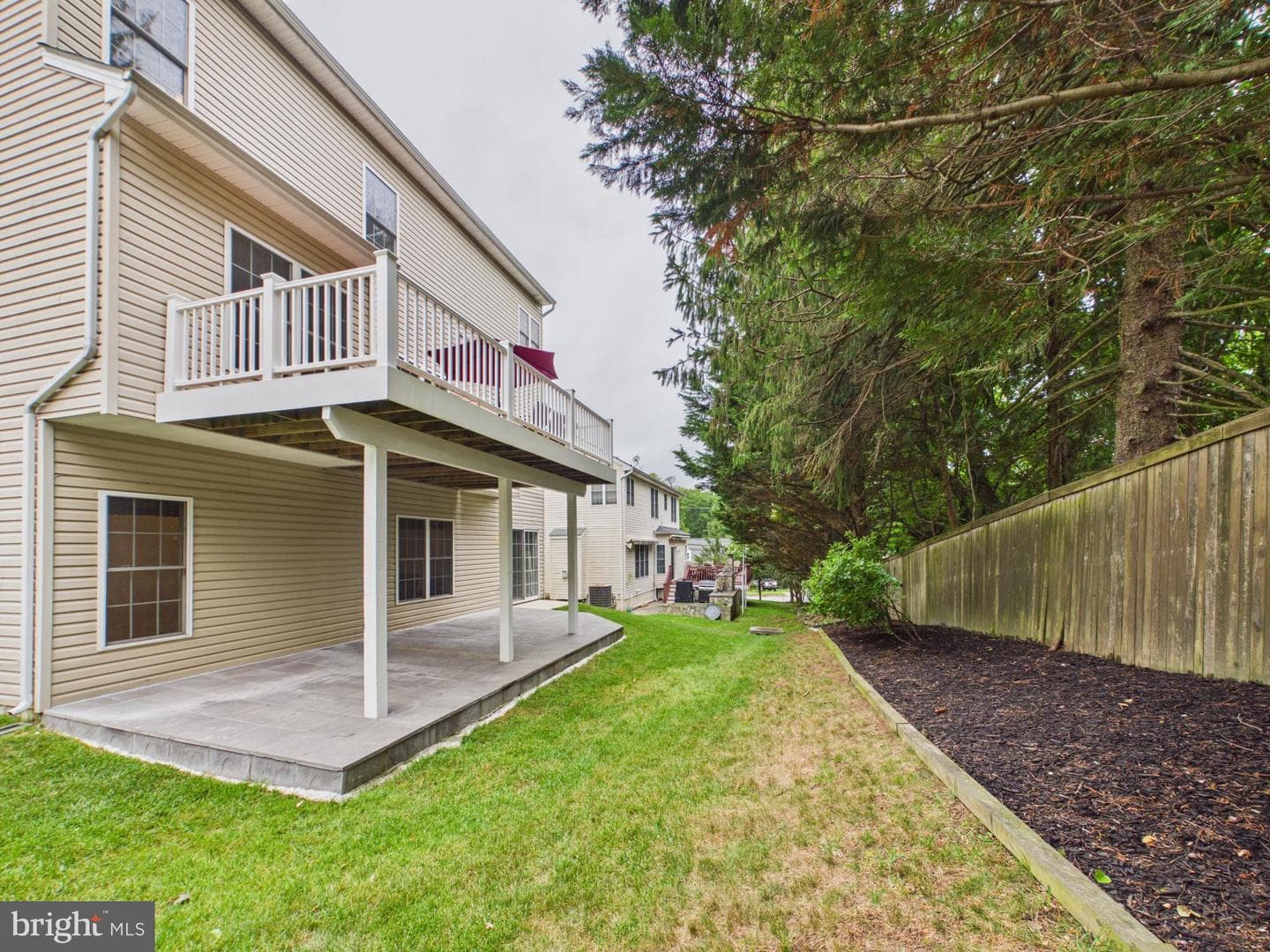 9411 Reservoir Hill Court photo 34