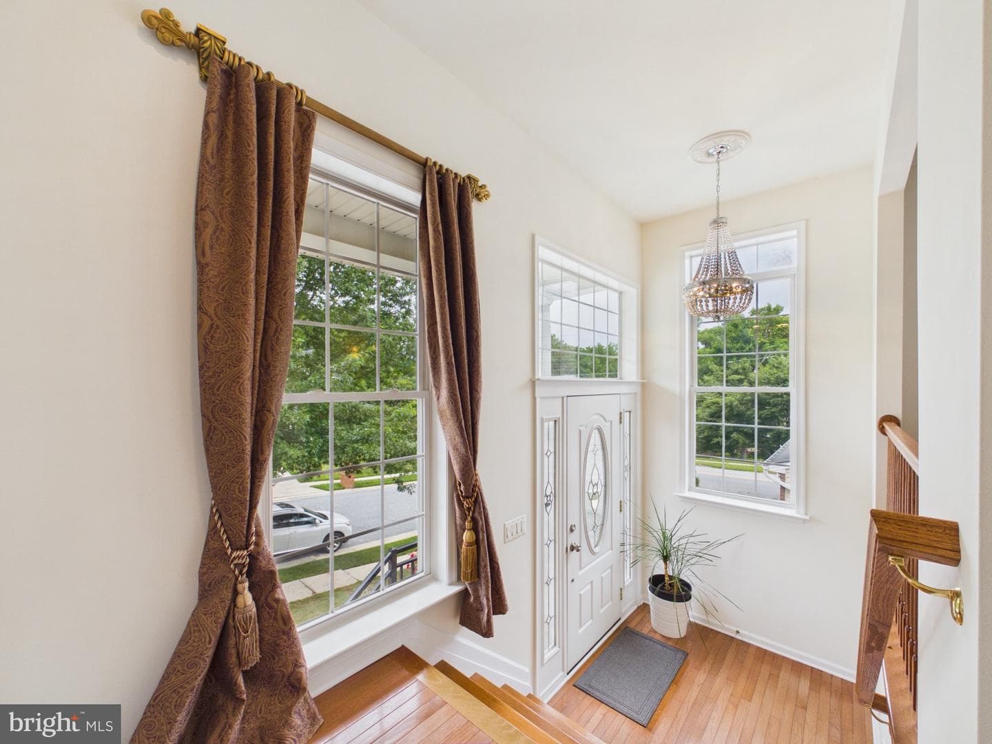 9411 Reservoir Hill Court photo 6
