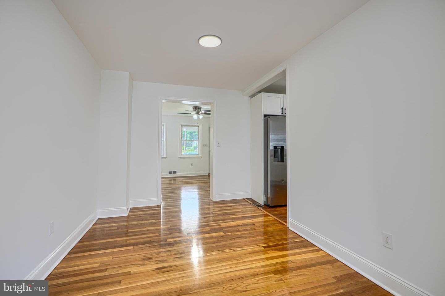 5 Cardinal Road photo 11