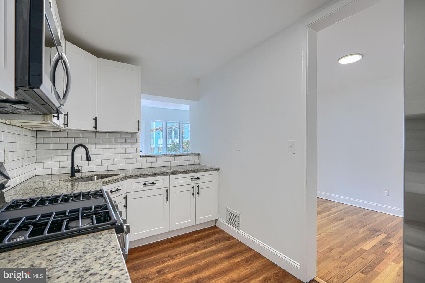 5 Cardinal Road photo 19