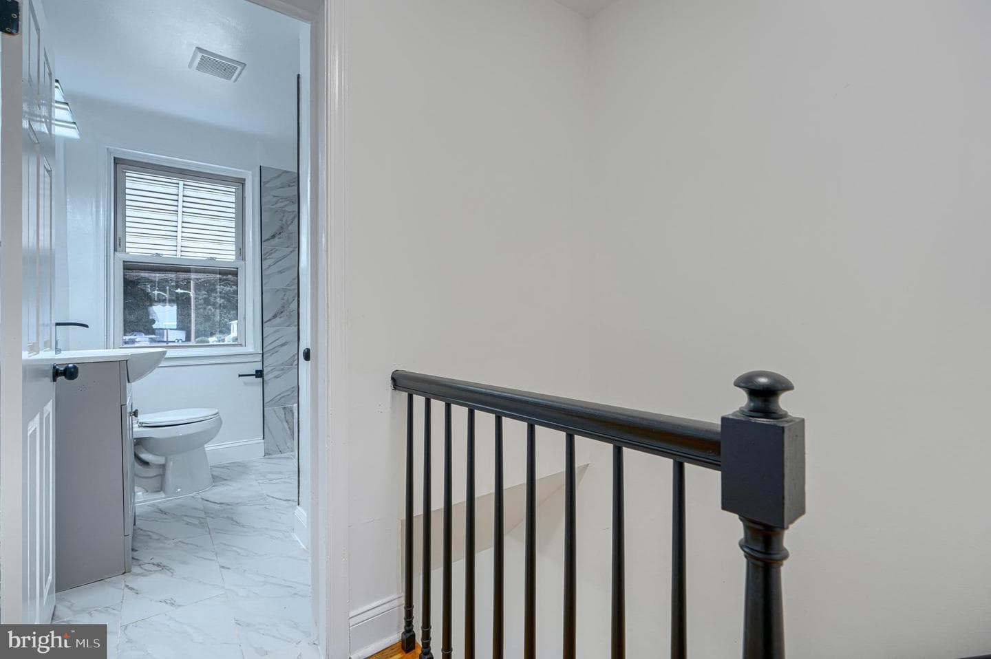 5 Cardinal Road photo 33