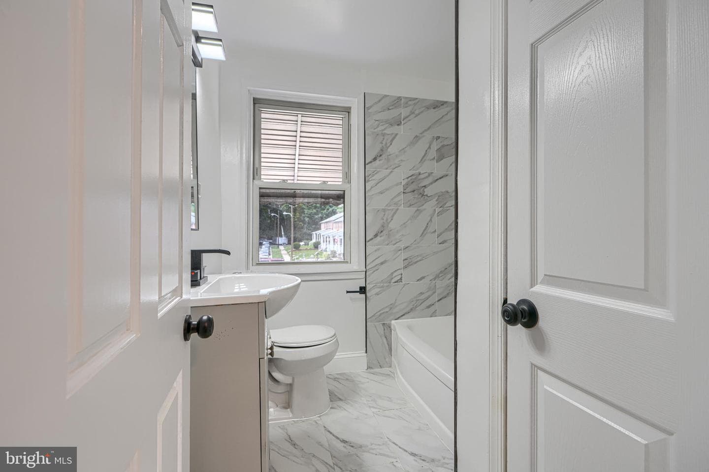 5 Cardinal Road photo 34