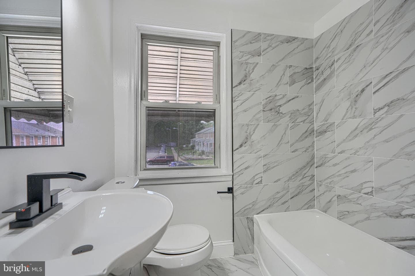 5 Cardinal Road photo 35