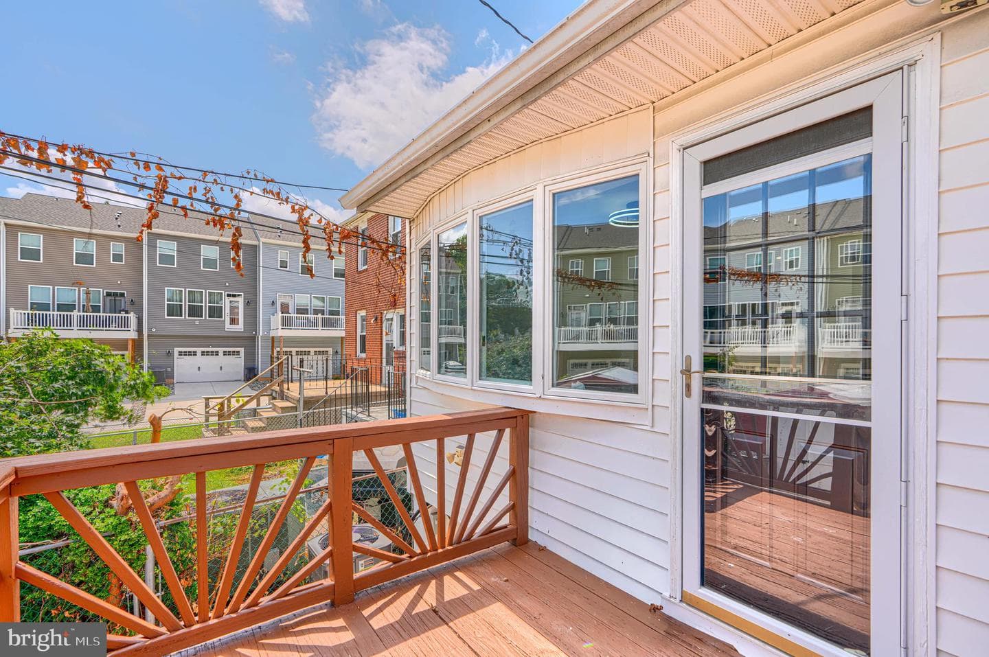5 Cardinal Road photo 53