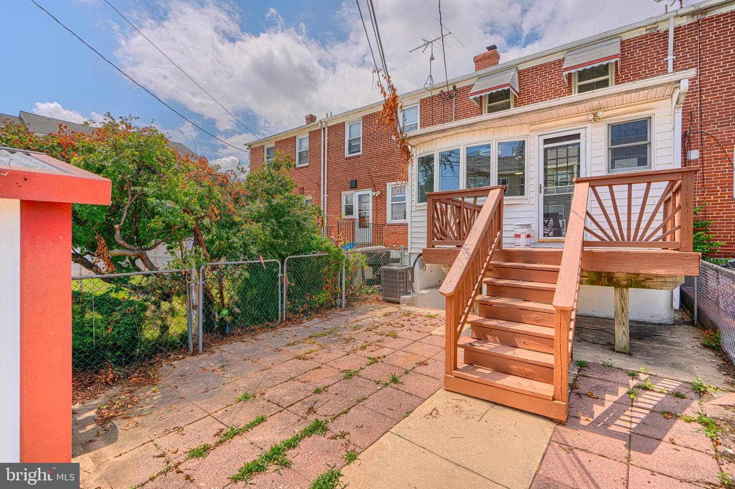 5 Cardinal Road photo 56