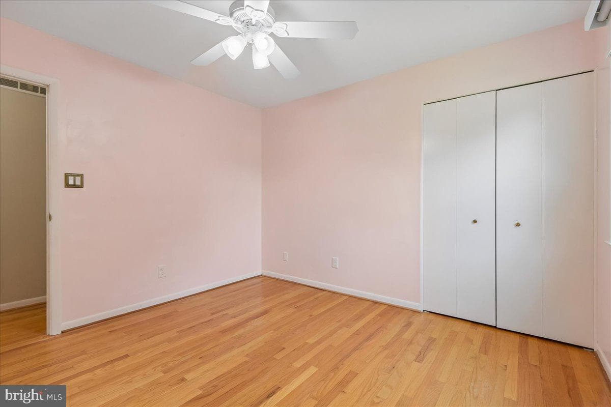 535 Dunkirk Road photo 22