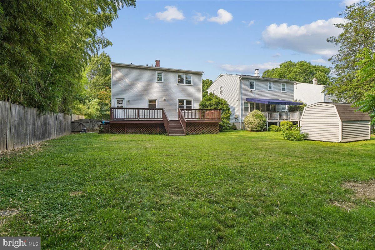 535 Dunkirk Road photo 28