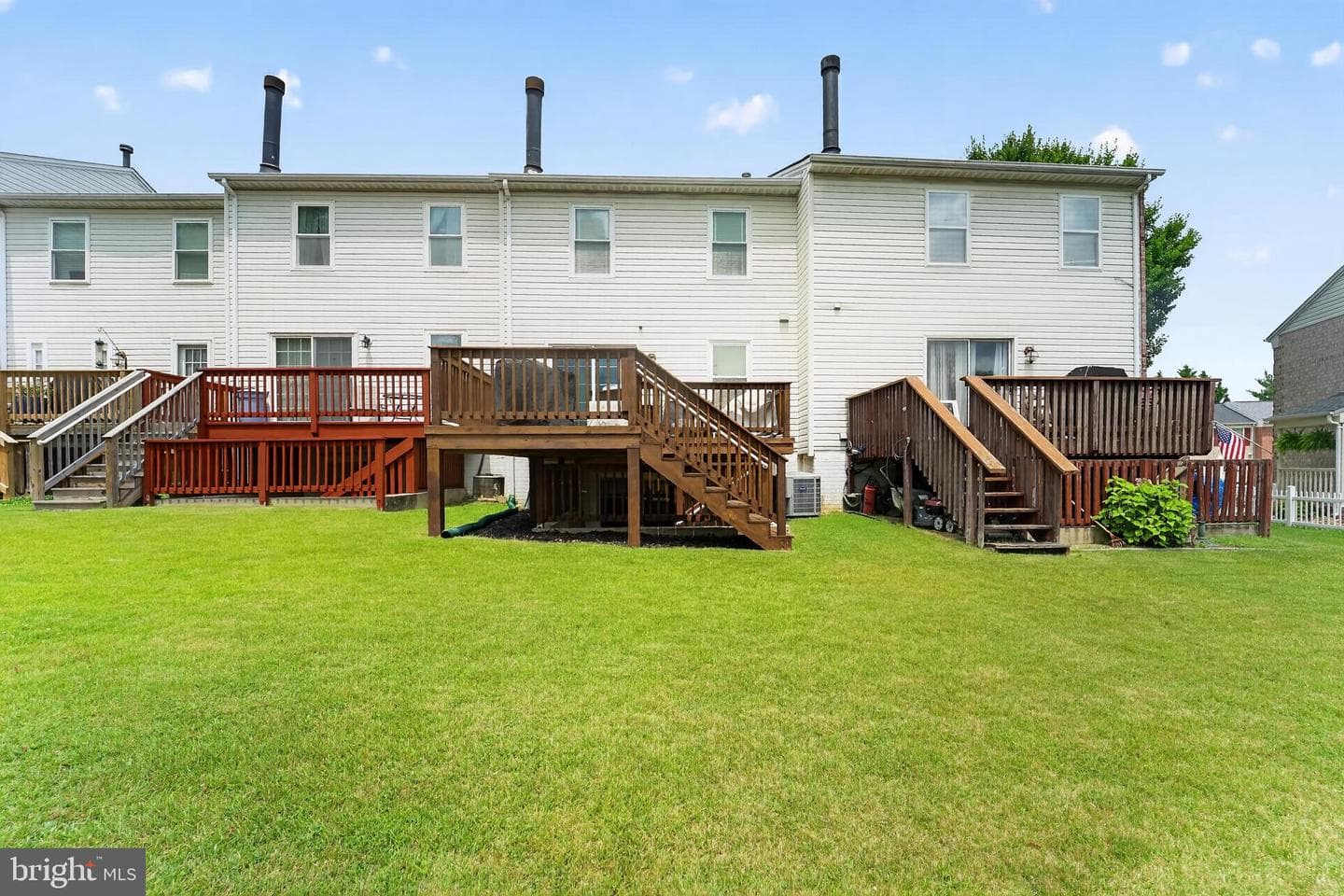 19 Open Gate Court photo 36