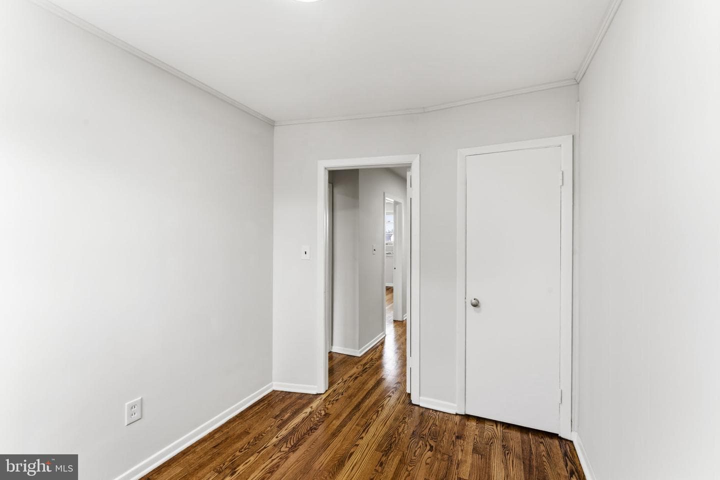 317 Stemmers Run Road photo 20