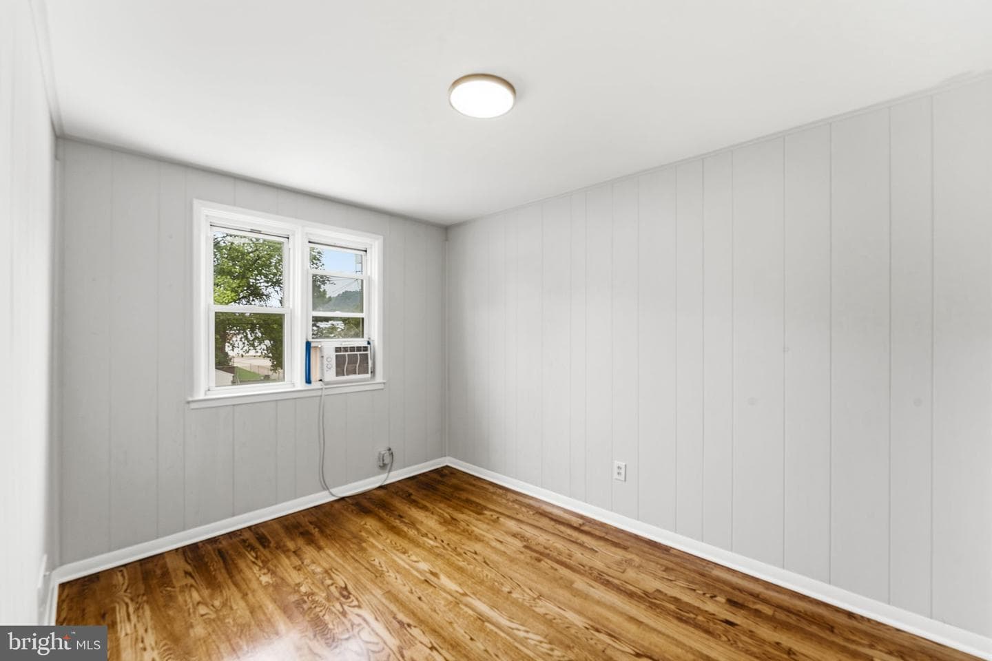 317 Stemmers Run Road photo 21
