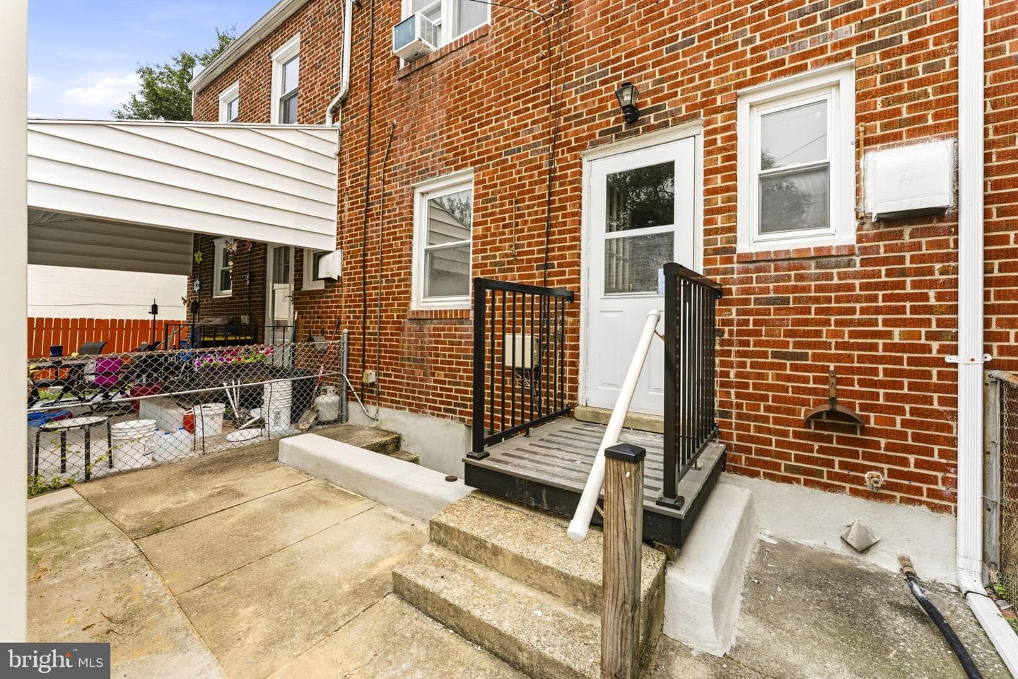 317 Stemmers Run Road photo 31