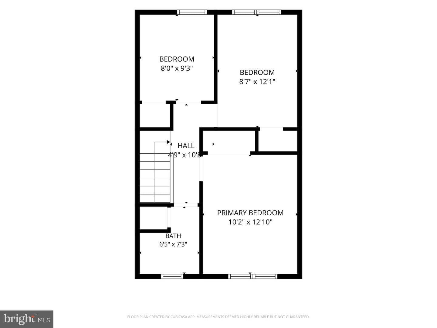 317 Stemmers Run Road photo 37