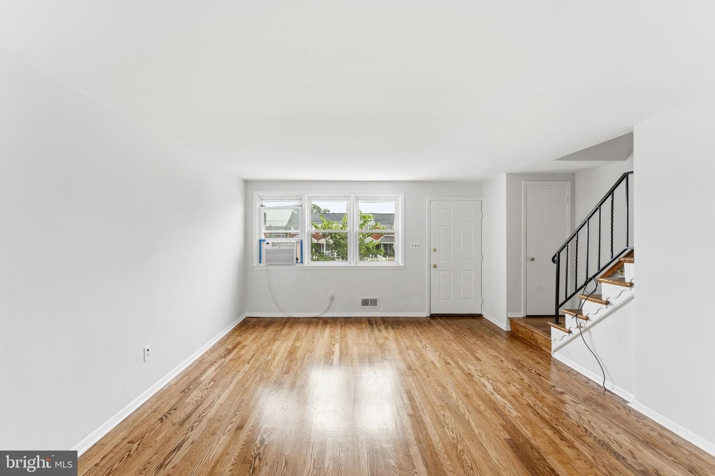 317 Stemmers Run Road photo 7