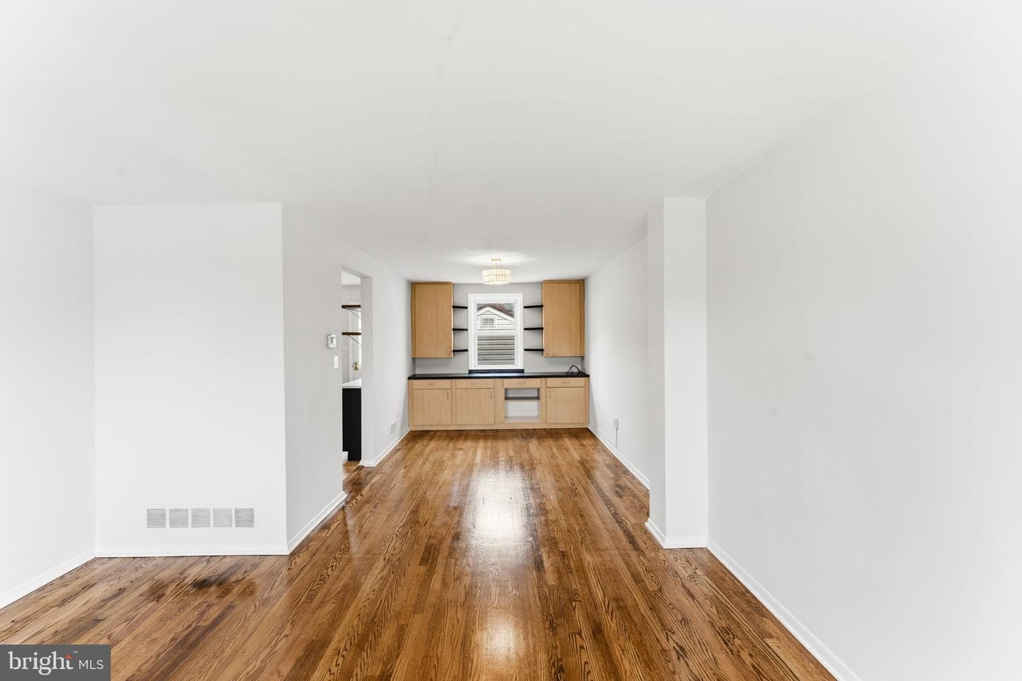 317 Stemmers Run Road photo 8