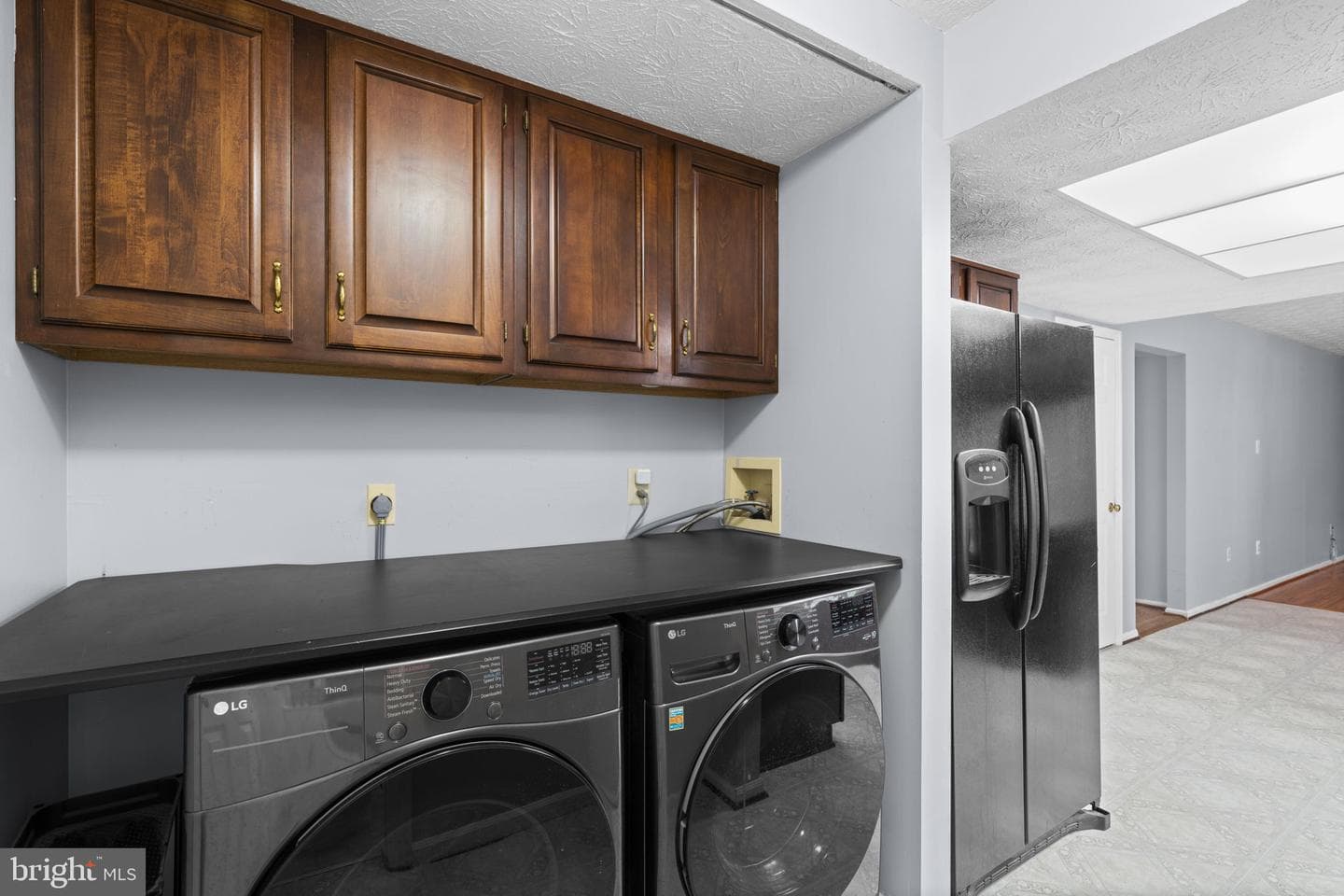 3503 Golden Rod Lane photo 14