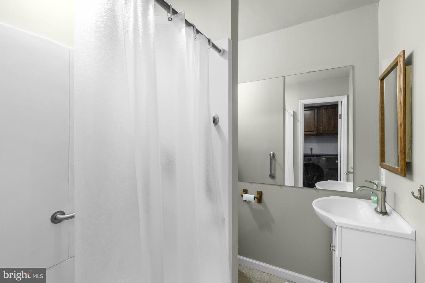 3503 Golden Rod Lane photo 15