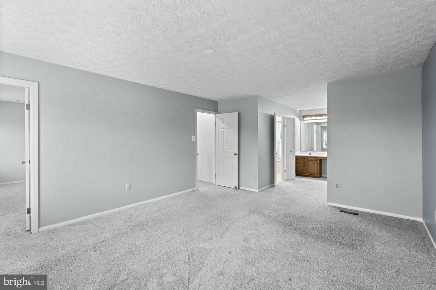 3503 Golden Rod Lane photo 16